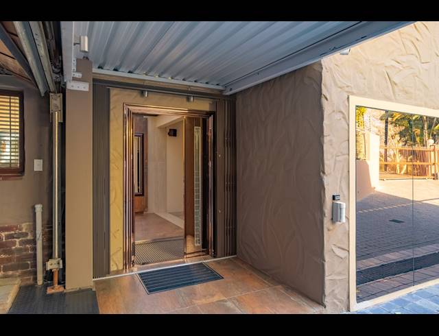 3 BEDROOM HOUSE FOR SALE IN WESTVILLE